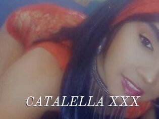 CATALELLA_XXX