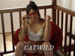 CATWILD