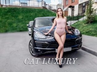 CAT_LUXURY