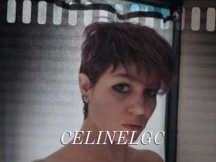 CELINELGC