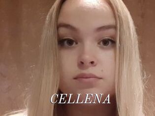 CELLENA