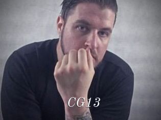 CG13