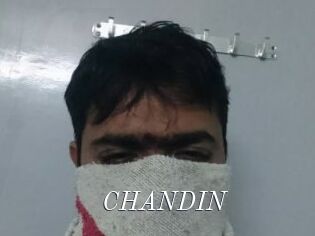 CHANDIN