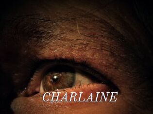 CHARLAINE