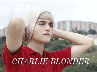 CHARLIE_BLONDER