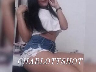 CHARLOTTSHOT