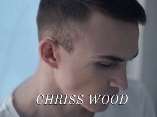 CHRISS_WOOD