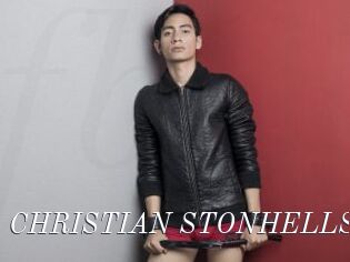 CHRISTIAN_STONHELLS