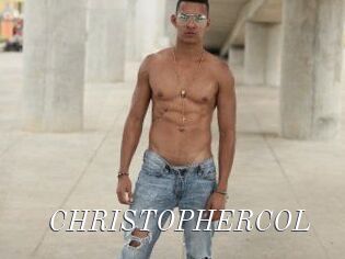 CHRISTOPHER_COL