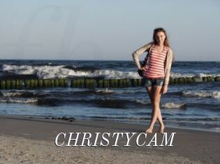 CHRISTYCAM