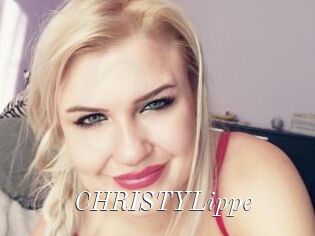 CHRISTYLippe