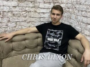 CHRIS_DIXON