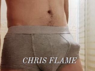 CHRIS_FLAME