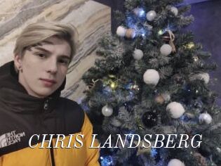 CHRIS_LANDSBERG