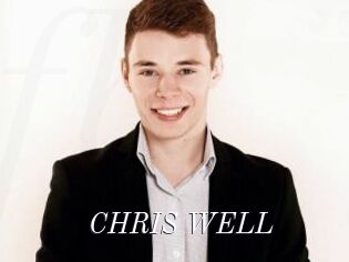 CHRIS_WELL