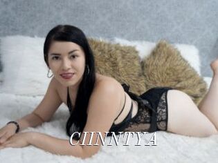 CIINNTYA