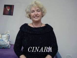 CINARA