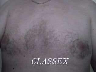 CLASSEX