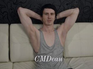 CMDean