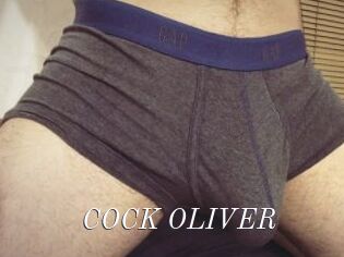 COCK_OLIVER