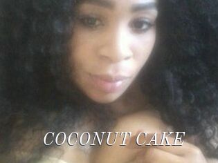 COCONUT_CAKE