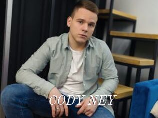 CODY_NEY