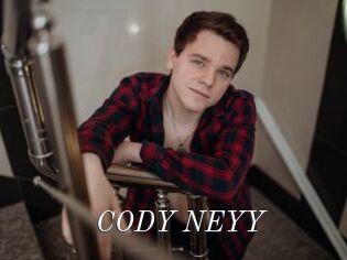 CODY_NEYY