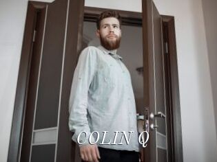 COLIN_Q