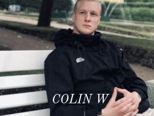 COLIN_W