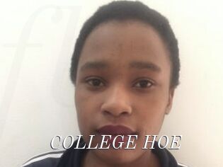 COLLEGE_HOE