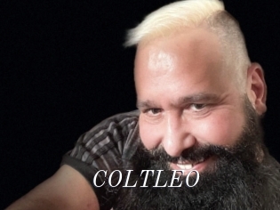 COLTLEO