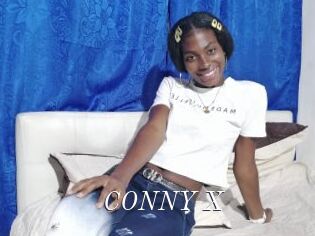 CONNY_X