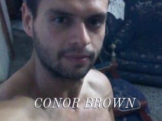 CONOR_BROWN