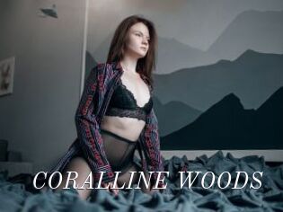 CORALLINE_WOODS