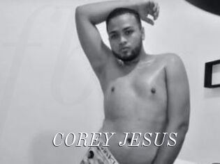 COREY_JESUS