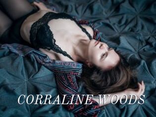 CORRALINE_WOODS