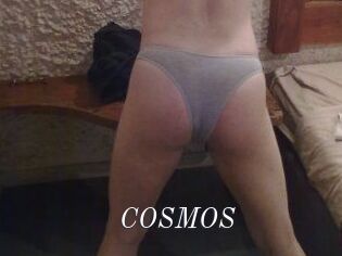 COSMOS