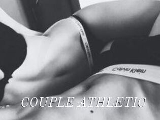 COUPLE_ATHLETIC