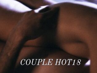 COUPLE_HOT18