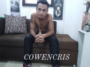 COWENCRIS