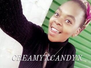 CREAMYXCANDYX