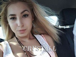 CRYSTALL_