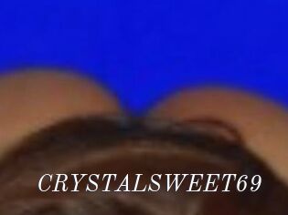 CRYSTALSWEET69