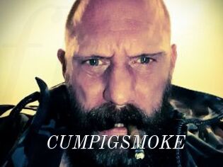 CUMPIGSMOKE