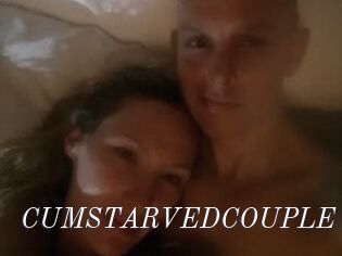 CUMSTARVEDCOUPLE