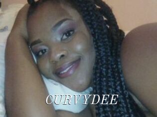 CURVYDEE