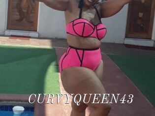 CURVYQUEEN43