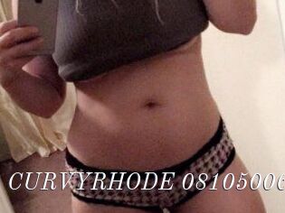 CURVYRHODE-08105006