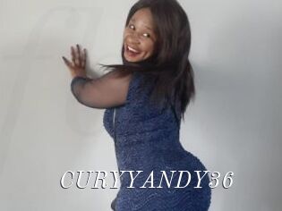 CURYYANDY36