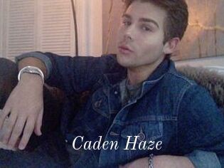 Caden_Haze